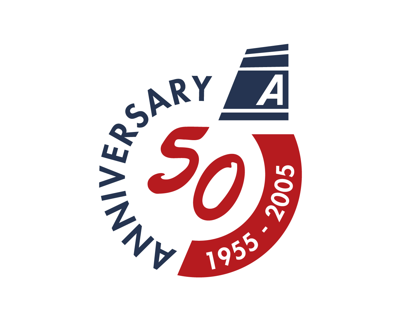 2005