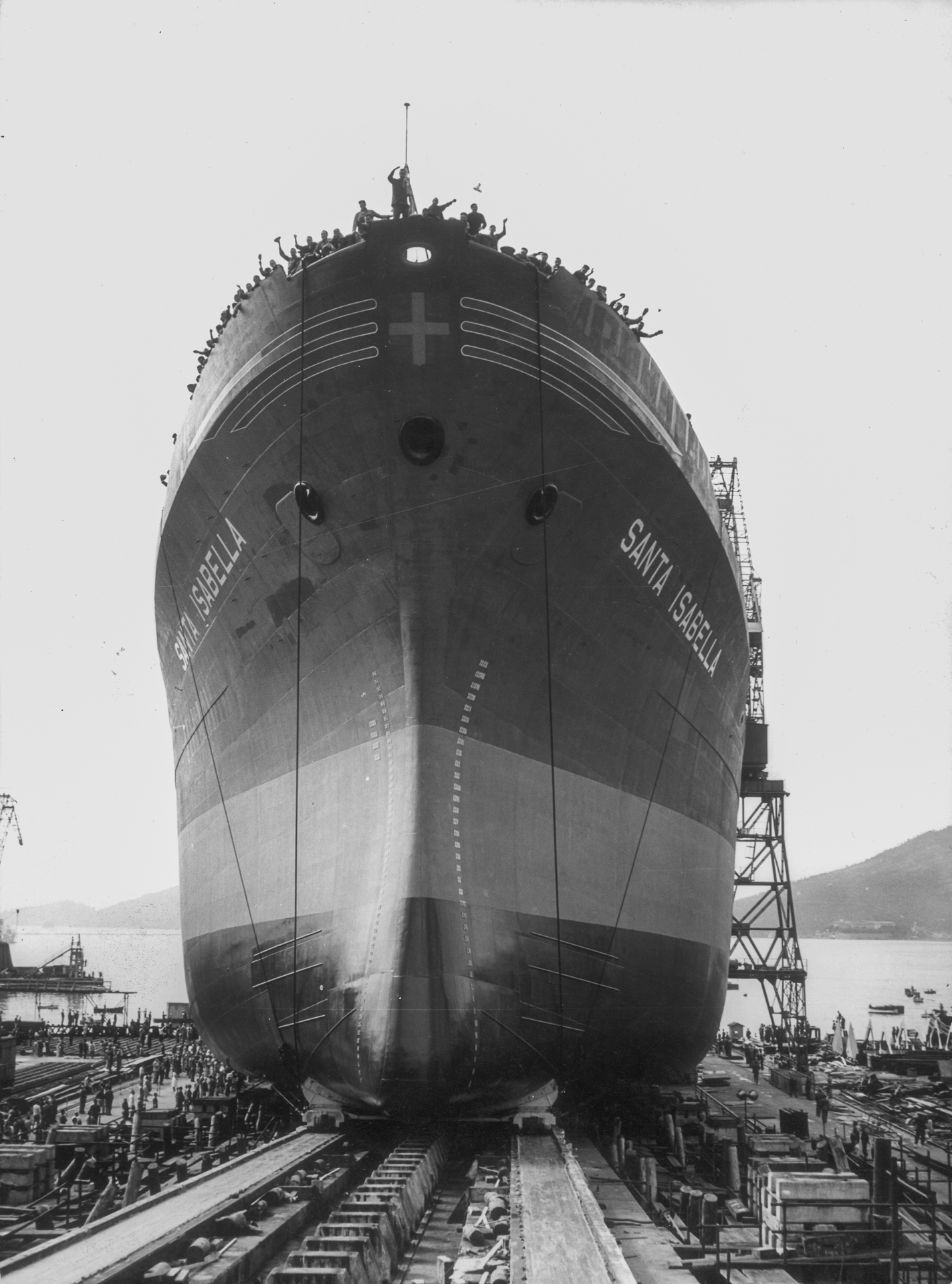 1963