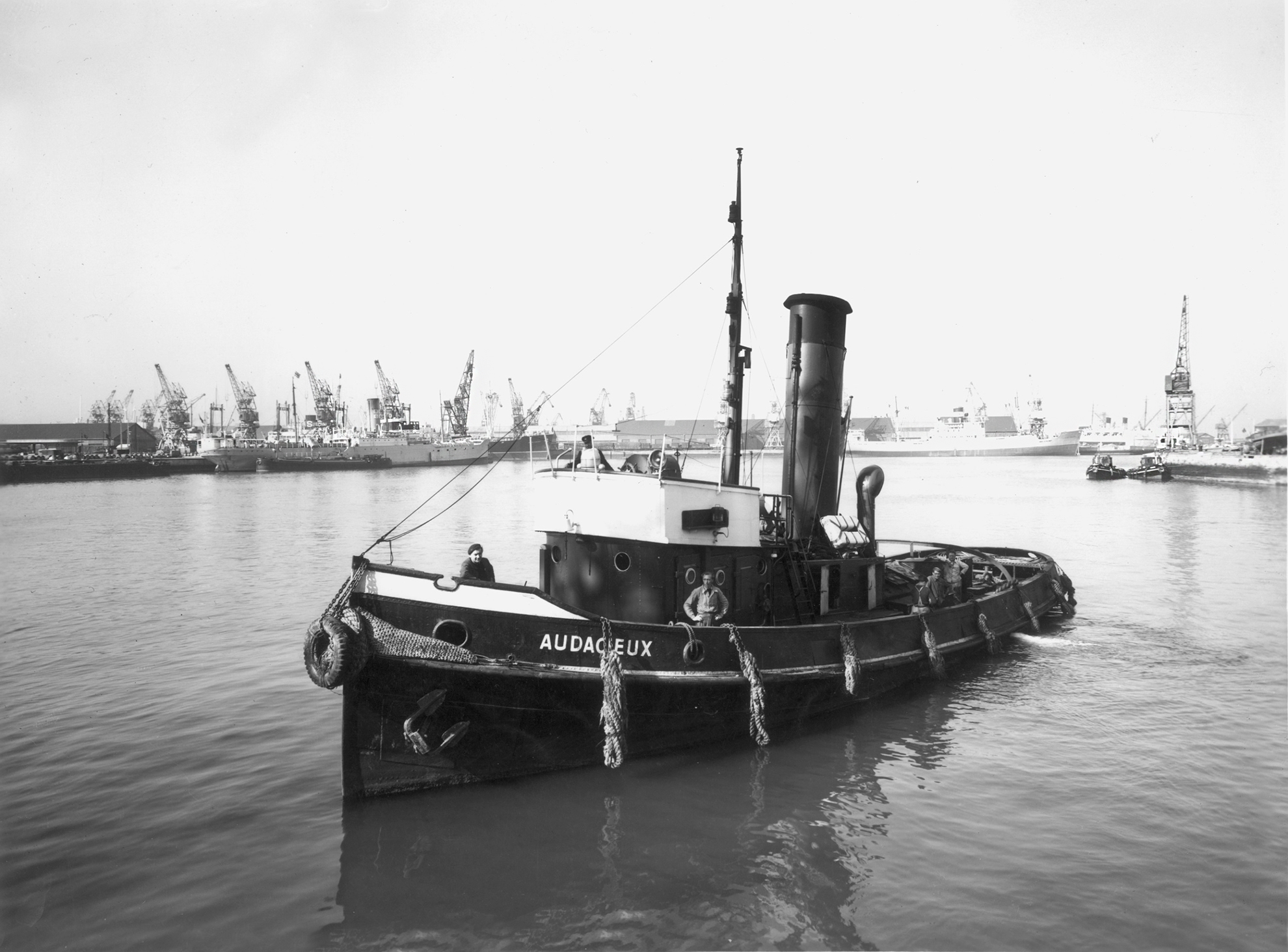 1955