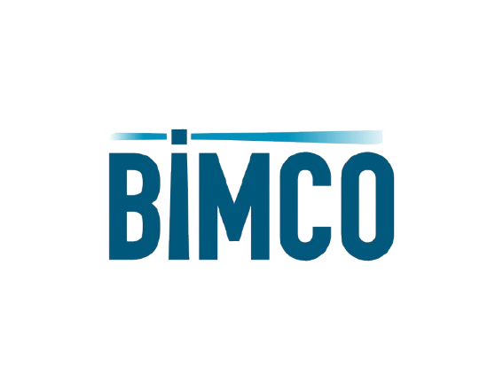 Bimco