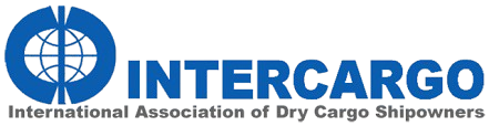 Intercargo