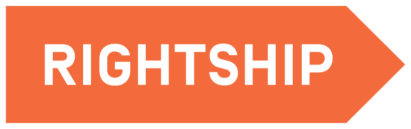 Rightship